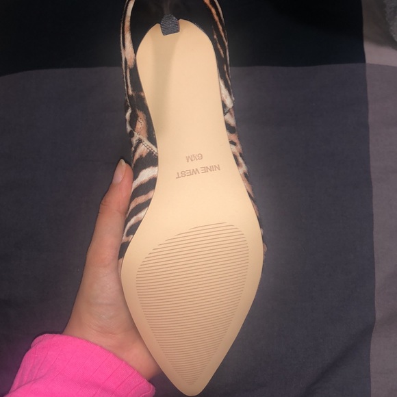 Completely new bootie - Picture 5 of 9